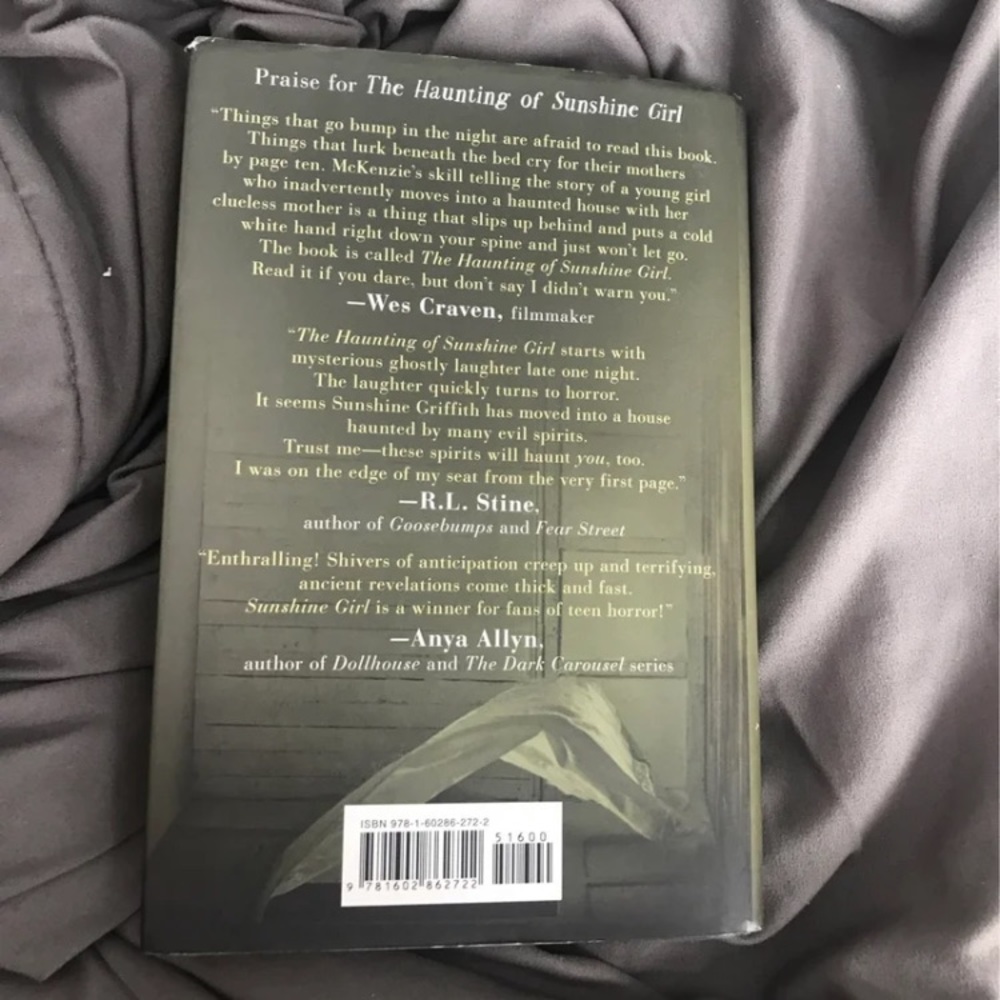 Book - Picture 2 of 2